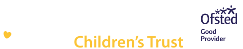 Sandwell Children's Trust Website